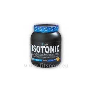 Muscle Sport Isotonic AMG 1135 g