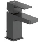 Duravit MH1010001046 – Hledejceny.cz