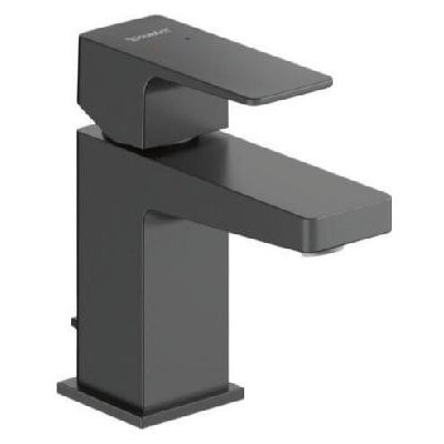 Duravit MH1010001046 – Hledejceny.cz