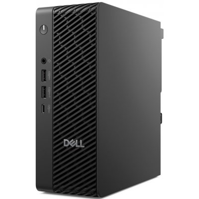 Dell Pro Max Micro FCM2250 J3D5T – Zboží Mobilmania