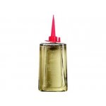 Atlantic olej obyčejný 100 ml – Sleviste.cz