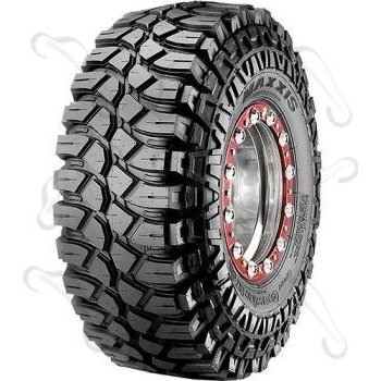 Maxxis Creepy Crawler M8090 35/12,5 R15 113K