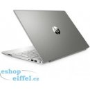 HP Pavilion 15-cw1009 6WH64EA