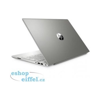 HP Pavilion 15-cw1009 6WH64EA