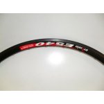 DT Swiss E 540 – Zbozi.Blesk.cz