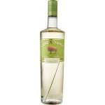 Zubrowka Bison 37,5 % 0,5 l (holá láhev) – Zboží Dáma