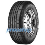 Apollo Apterra HT2 235/65 R17 108V – Hledejceny.cz