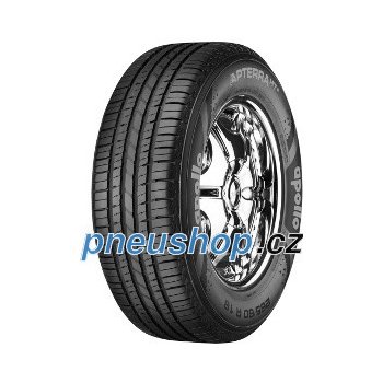 Pneumatiky Apollo Apterra HT2 235/60 R18 107V