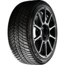 Avon AS7 All Season 225/60 R17 103V