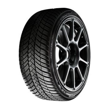 Pneumatiky Avon AS7 All Season 225/60 R17 103V