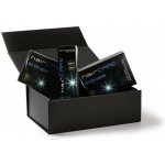 FacEvolution Vlasové tonikum Hair Tonic + 2 x doplněk stravy s vitamíny a minerály pro vlasy – Hledejceny.cz
