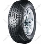 Bridgestone Blizzak LM25 4x4 235/60 R17 102H – Hledejceny.cz