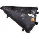 Woho X-Touring Dry Bag M – Sleviste.cz