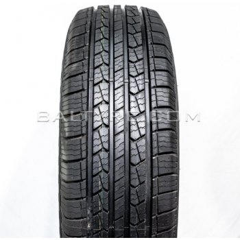 Doublestar DS01 205/65 R16 99H