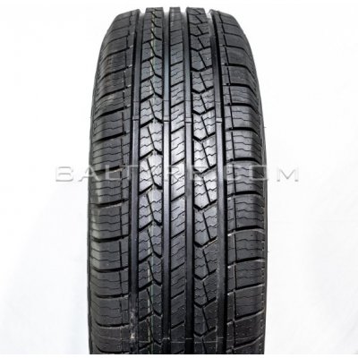 Doublestar DS01 265/70 R16 112H