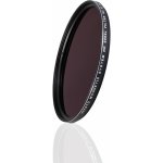 VFFOTO magnetický ND 8000x GS 67 mm – Zboží Mobilmania