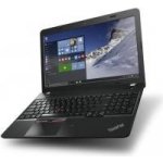 Lenovo ThinkPad Edge E560 20EV000YXS návod, fotka