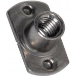 Matice k bodovému přivařování M5 BN 194 (2 výstupky) – Sleviste.cz