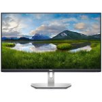 Dell S2721H – Hledejceny.cz