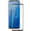 Tvrzené sklo pro mobilní telefony Bomba 3D ochranné sklo FULL SIZE pro Samsung Galaxy S10 Plus B001_SAM_S10_PLUS