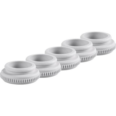 Homematic IP ventilu typ VA80 (EQ3-ADA-VA80) – Zboží Živě