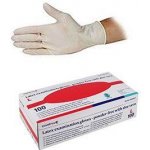 COVETRUS brand CVET latex 100 ks – Zboží Dáma