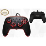 PowerA Enhanced Wired Controller 617885020094 – Zboží Mobilmania