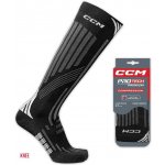 CCM Podkolenky Pro-Tech Compression Sock – Zboží Dáma CCM Podkolenky Pro-Tech Compression Sock – Zboží Dáma