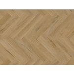 VinCore Herringbone Normandy rybí kost 0,94 m² – Hledejceny.cz