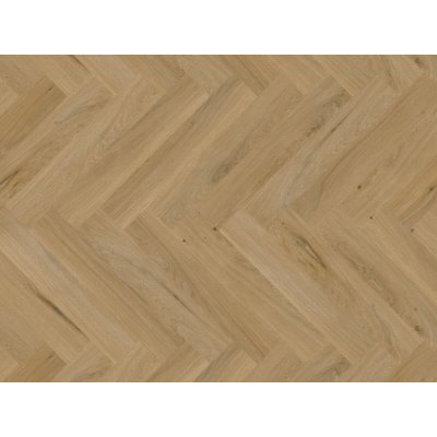VinCore Herringbone Normandy rybí kost 0,94 m² – Hledejceny.cz