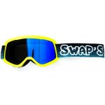 SWAPS KIDS