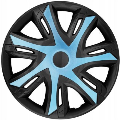 NRM N-Power blue black 15'' 4 ks – Zboží Mobilmania