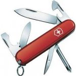 Victorinox Tinker 0.4603 – Sleviste.cz