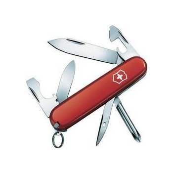 Victorinox Tinker