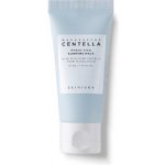 SKIN1004 Madagascar Centella Hyalu-Cica Sleeping Pack hydratační maska 30 ml – Hledejceny.cz