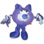 Tommi Trio Monster Friend plyš 21 cm – Hledejceny.cz