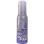 JoyDrops penis Enlargement Cream 100ml – Zbozi.Blesk.cz