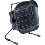 Odsávač pájecích zplodin ZHONGDI ZD-153 – Zbozi.Blesk.cz