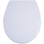 OLSEN SPA SWING KD02181218 – Hledejceny.cz