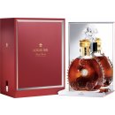 Rémy Martin Louis XIII. 40% 0,7 l (holá láhev)