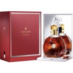 Louis XIII de Rémy Martin 40% 0,7 l (kazeta) – Zboží Mobilmania