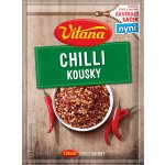 Vitana Chilli kousky 18 g – Sleviste.cz