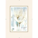 Falc Clip rám normal sklo 21x29,7 cm, formát A4 – Zboží Živě