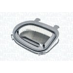 Vzduchový filtr MAGNETI MARELLI 153071762759 – Hledejceny.cz