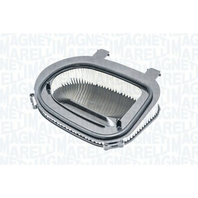 Vzduchový filtr MAGNETI MARELLI 153071762759 – Hledejceny.cz