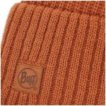 Buff Rutger 129694.213.10.00 Oranžová – Hledejceny.cz