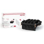 Xerox 013R00702 - originální – Zboží Mobilmania