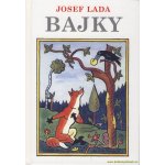 Bajky - Josef Lada
