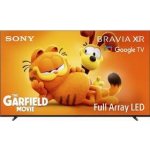 Sony Bravia XR-85X90L – Zboží Živě