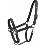 WALDHAUSEN Stájovka pro koně Gloomy černá – Zboží Dáma